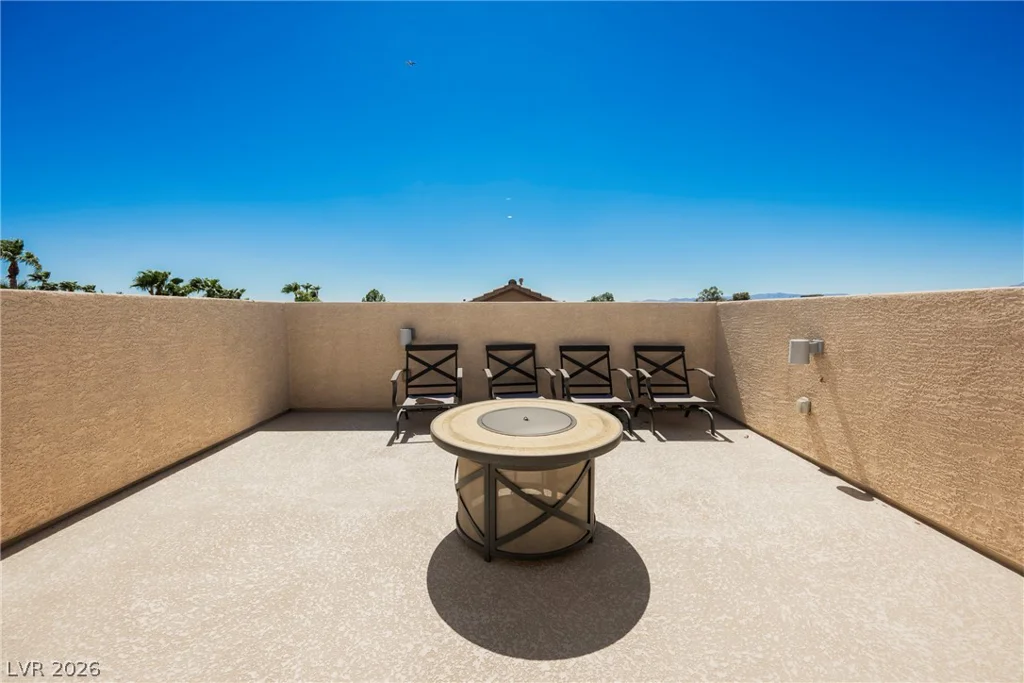5611 Belgrano Vista, Las Vegas, NV 89118