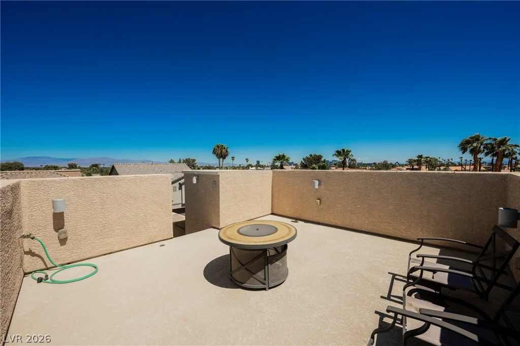 5611 Belgrano Vista, Las Vegas, NV 89118