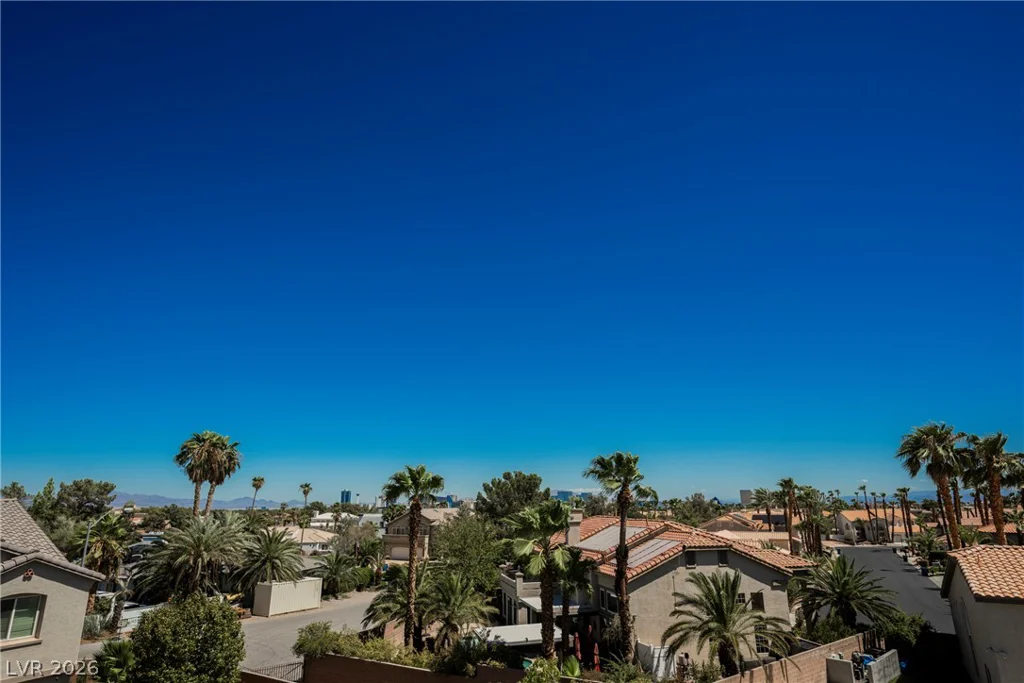 5611 Belgrano Vista, Las Vegas, NV 89118
