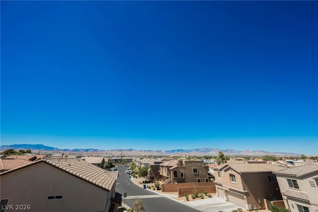 5611 Belgrano Vista, Las Vegas, NV 89118