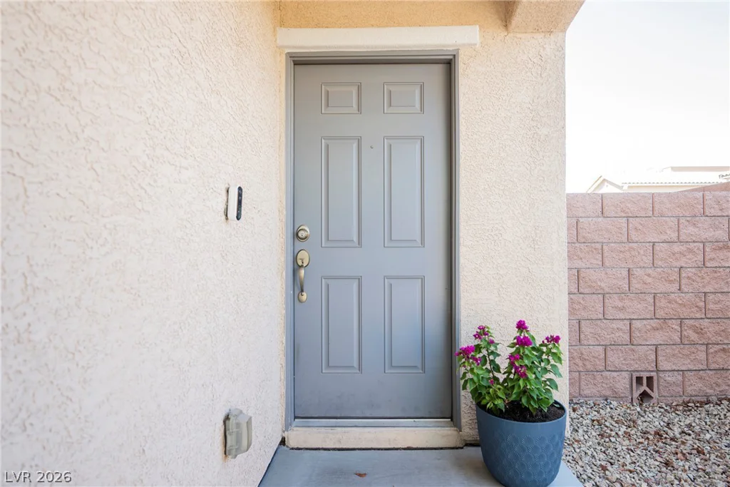 5611 Belgrano Vista, Las Vegas, NV 89118