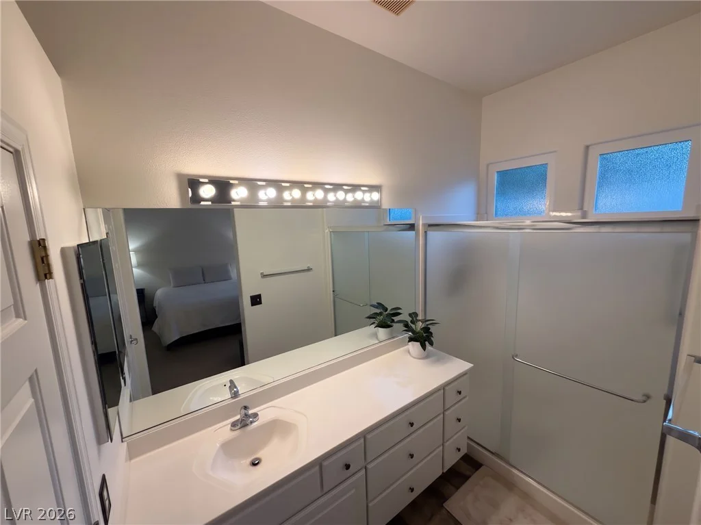11032 Clarion, Las Vegas, NV 89134