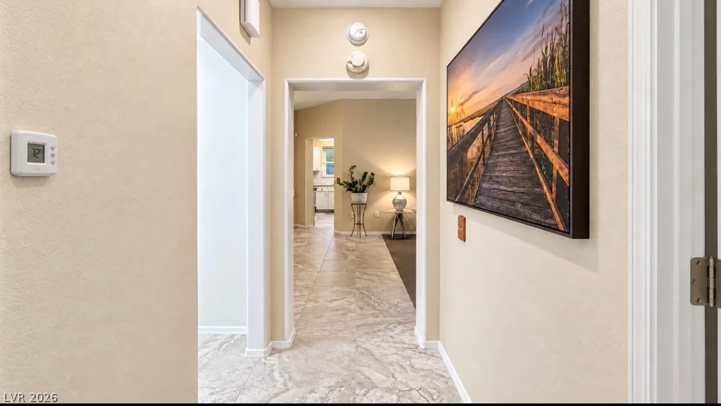 11032 Clarion, Las Vegas, NV 89134