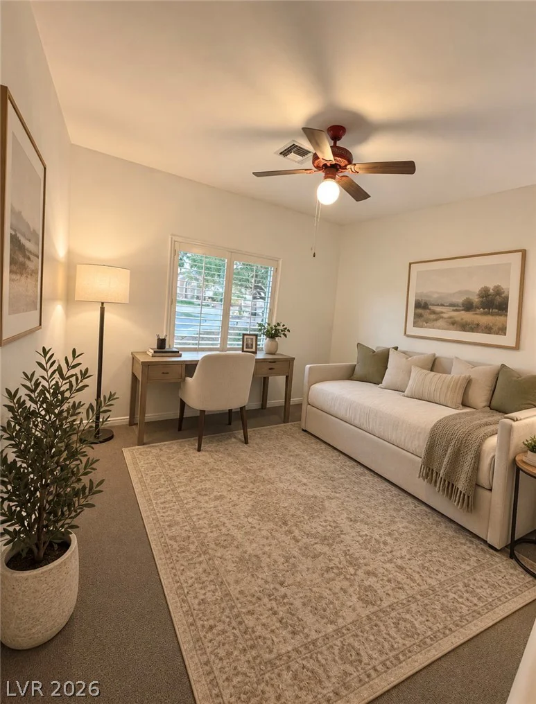 11032 Clarion, Las Vegas, NV 89134