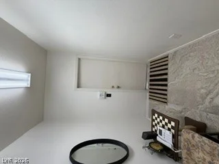 11032 Clarion, Las Vegas, NV 89134