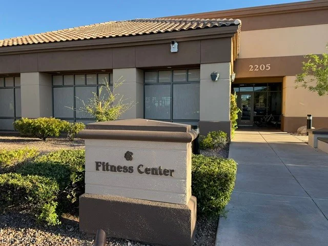11032 Clarion, Las Vegas, NV 89134