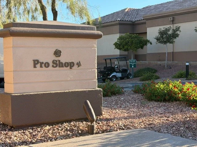 11032 Clarion, Las Vegas, NV 89134