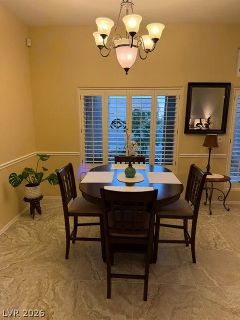 11032 Clarion, Las Vegas, NV 89134