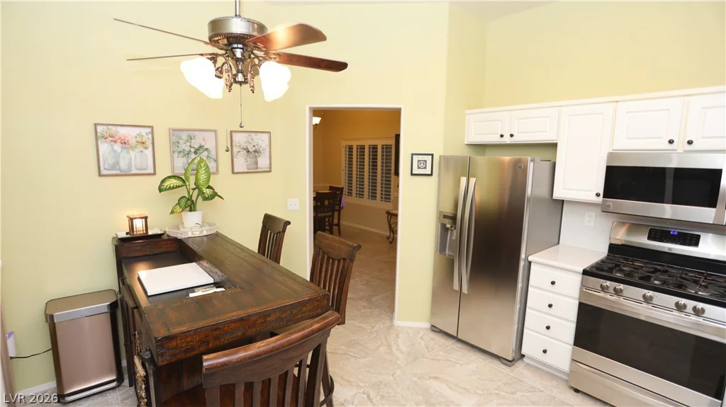 11032 Clarion, Las Vegas, NV 89134