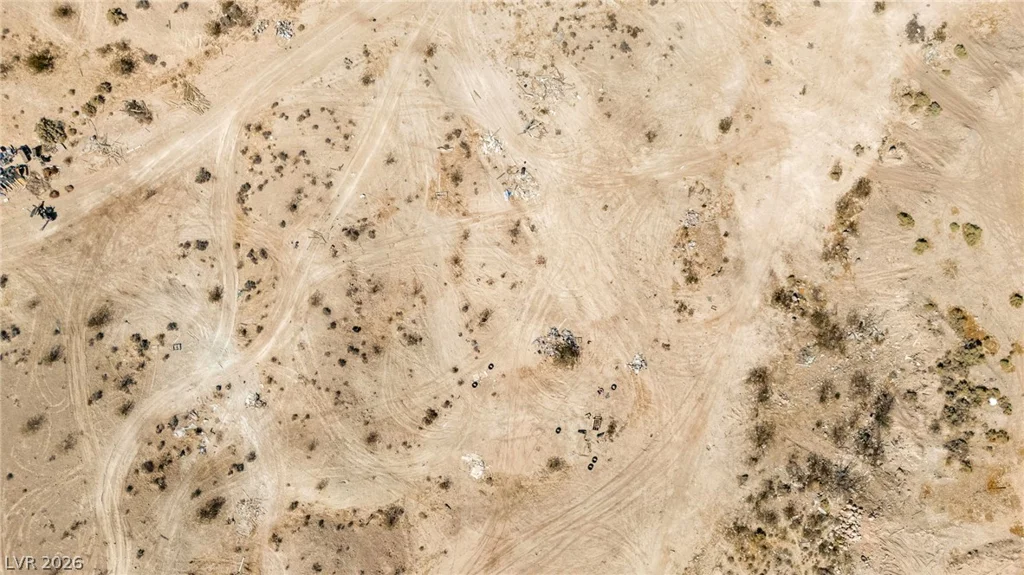 0 MAYFLOWER, North Las Vegas, NV 89030