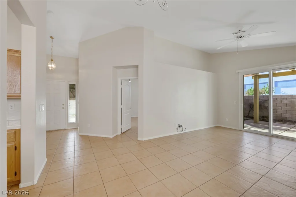 2166 Polynesia, Henderson, NV 89074