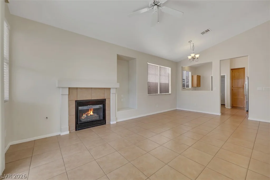 2166 Polynesia, Henderson, NV 89074