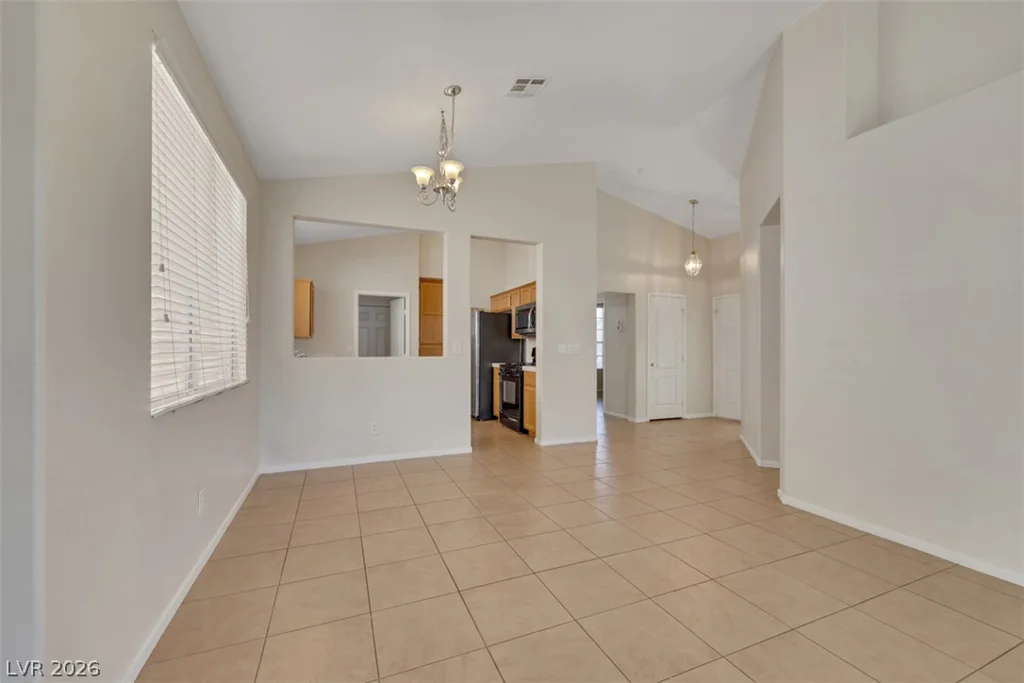 2166 Polynesia, Henderson, NV 89074