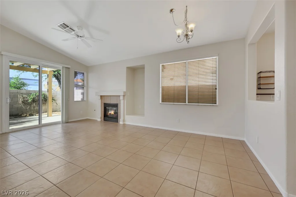 2166 Polynesia, Henderson, NV 89074