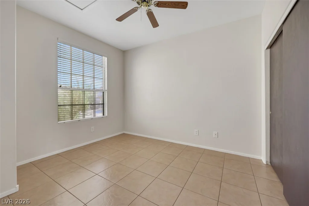 2166 Polynesia, Henderson, NV 89074