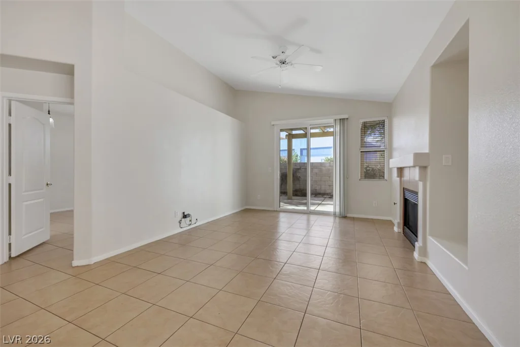 2166 Polynesia, Henderson, NV 89074