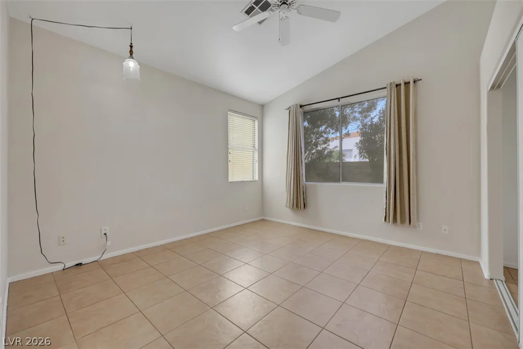 2166 Polynesia, Henderson, NV 89074