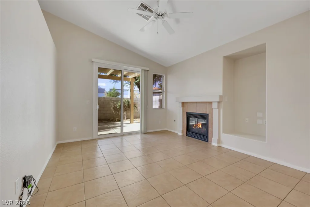 2166 Polynesia, Henderson, NV 89074