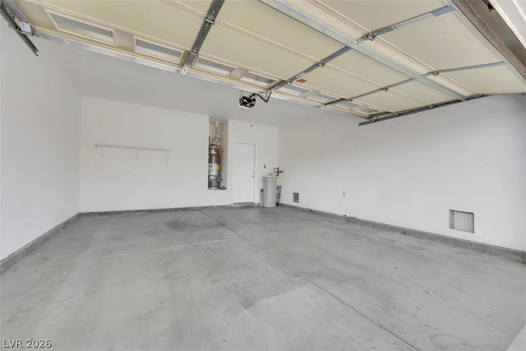 2166 Polynesia, Henderson, NV 89074