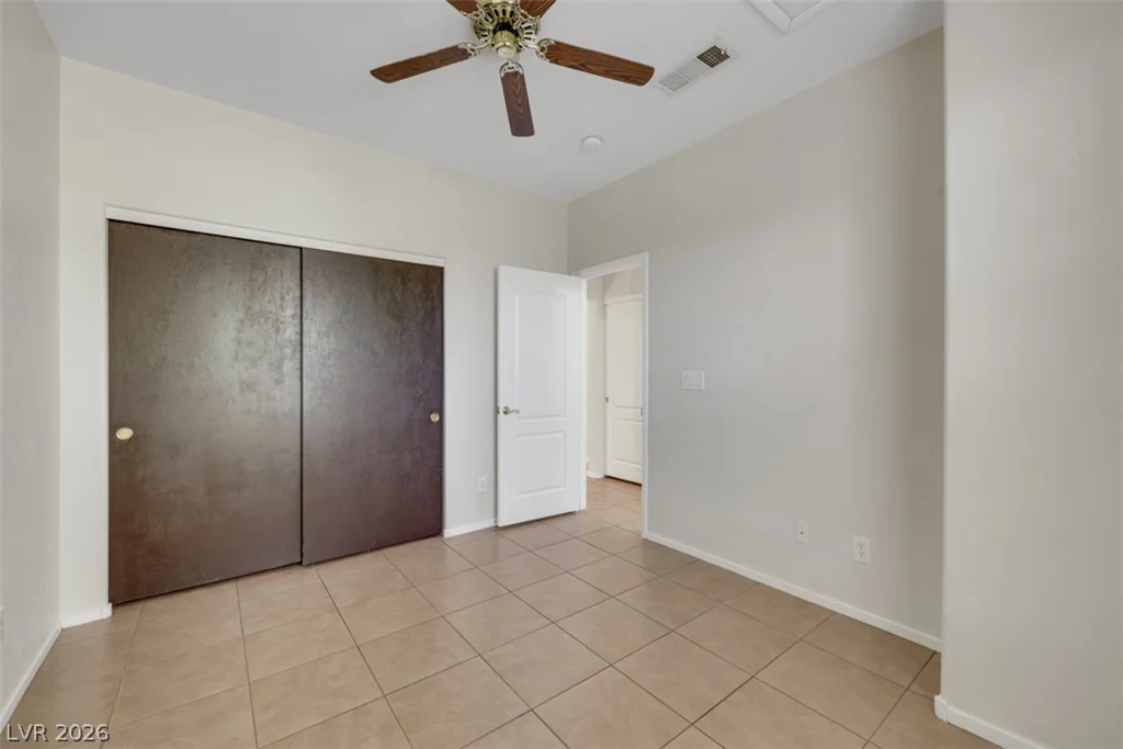 2166 Polynesia, Henderson, NV 89074