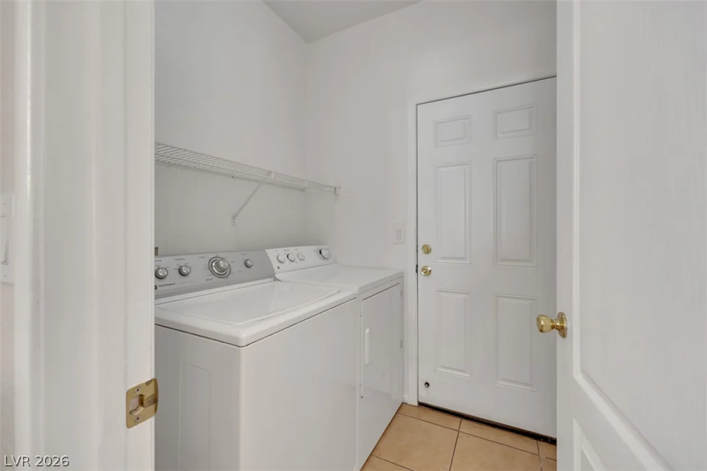 2166 Polynesia, Henderson, NV 89074