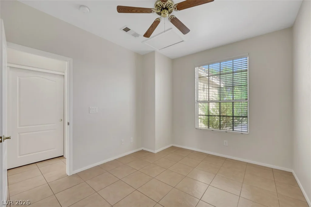 2166 Polynesia, Henderson, NV 89074