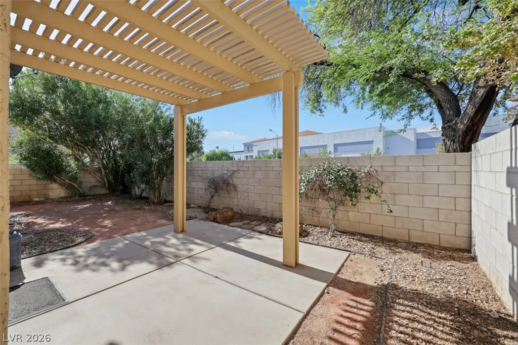2166 Polynesia, Henderson, NV 89074