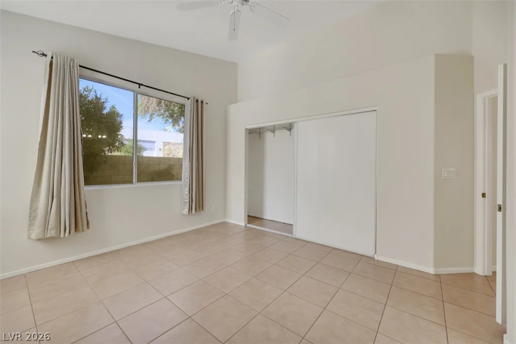2166 Polynesia, Henderson, NV 89074