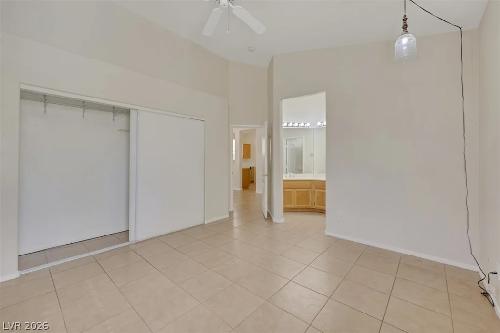 2166 Polynesia, Henderson, NV 89074