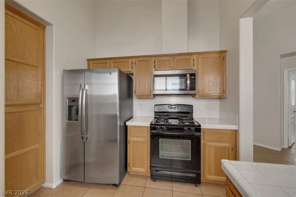 2166 Polynesia, Henderson, NV 89074