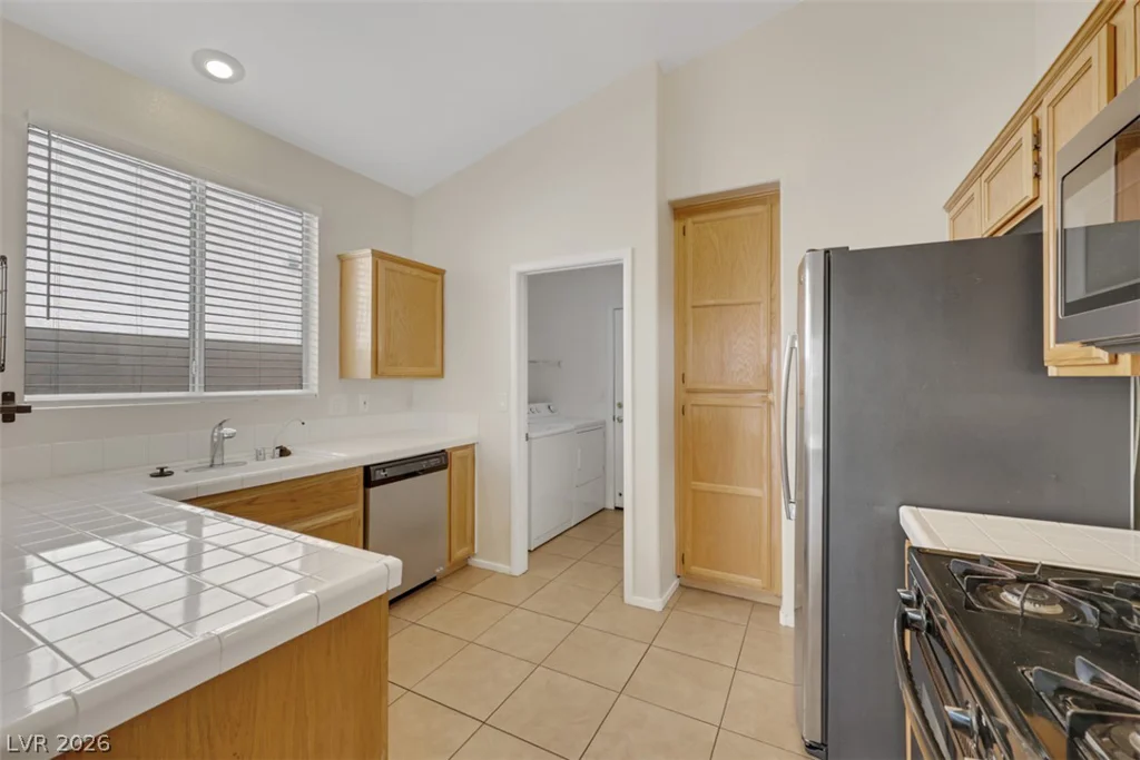 2166 Polynesia, Henderson, NV 89074