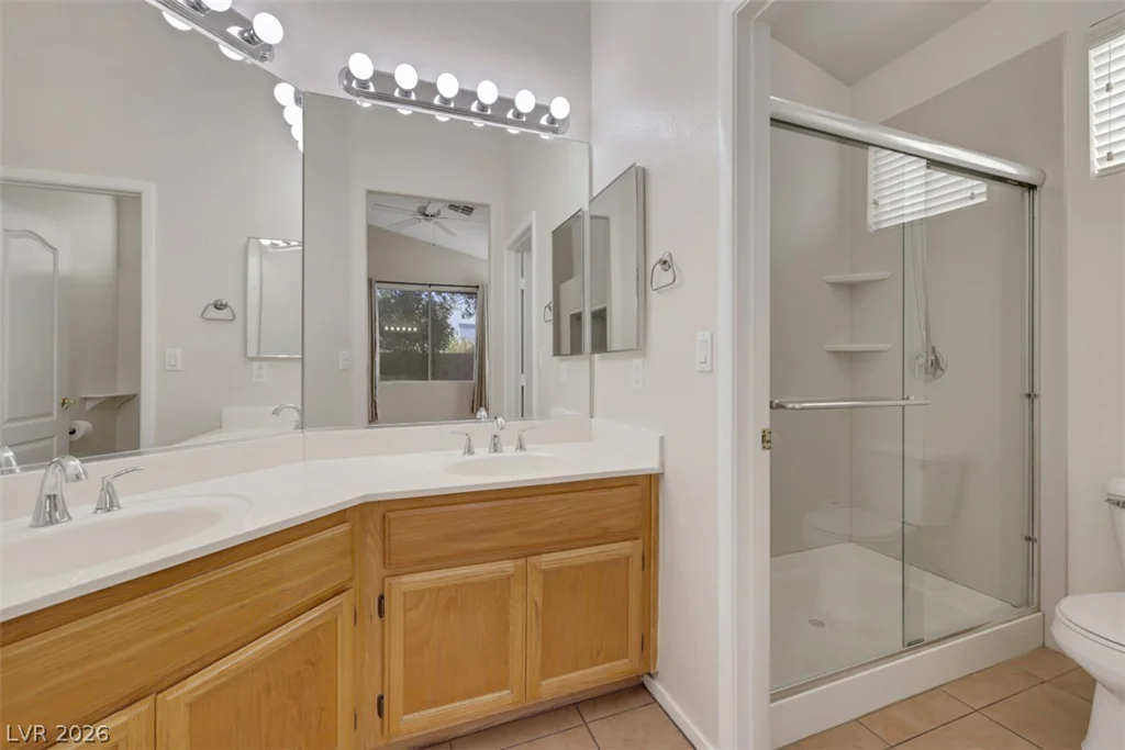 2166 Polynesia, Henderson, NV 89074