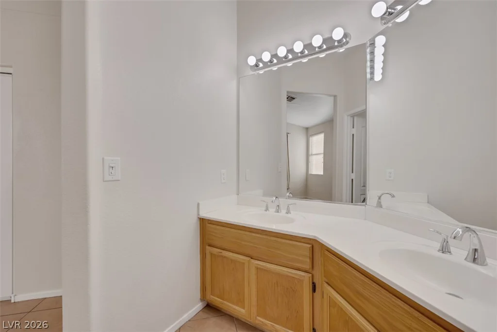 2166 Polynesia, Henderson, NV 89074