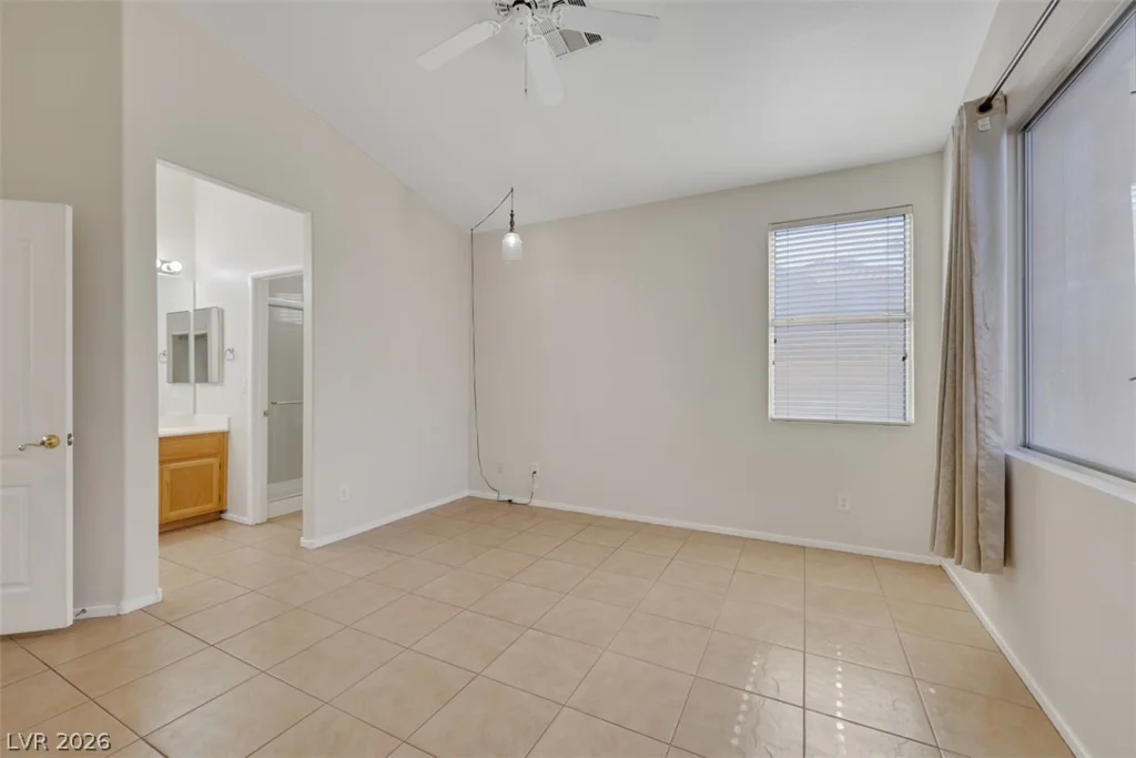 2166 Polynesia, Henderson, NV 89074