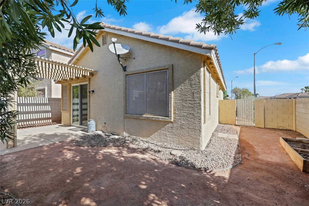 2166 Polynesia, Henderson, NV 89074