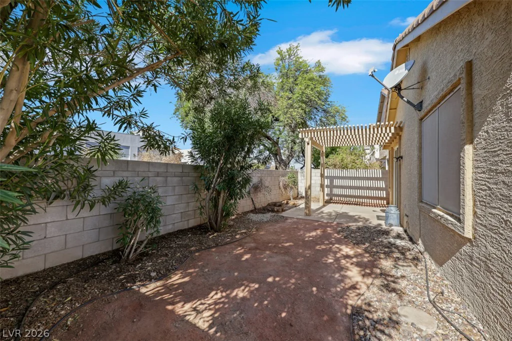 2166 Polynesia, Henderson, NV 89074