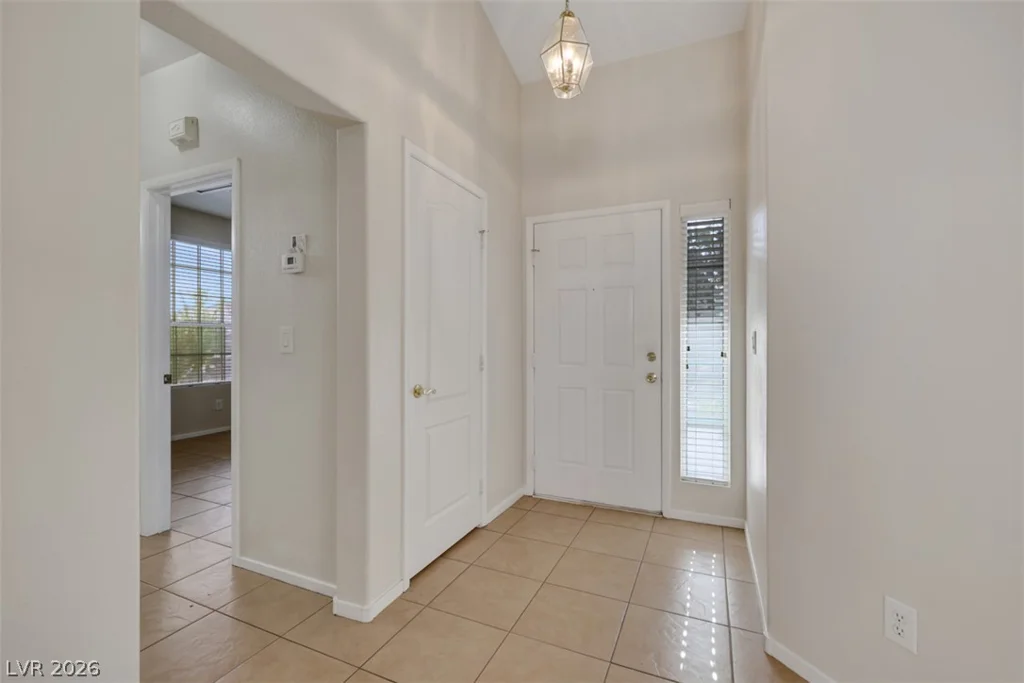 2166 Polynesia, Henderson, NV 89074