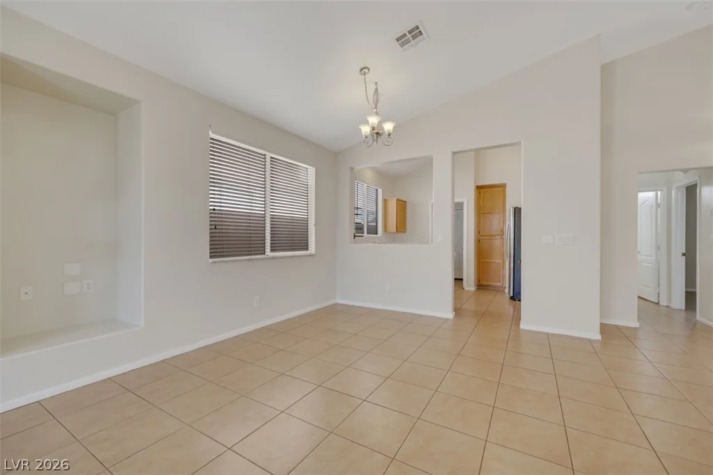 2166 Polynesia, Henderson, NV 89074