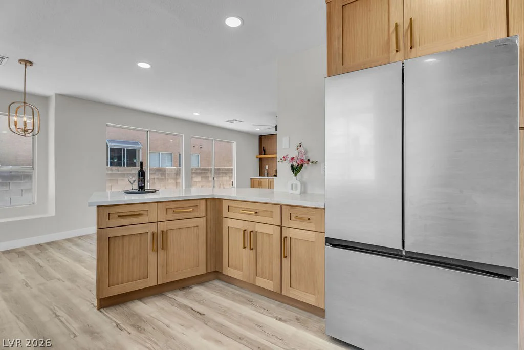 1914 Pintura, North Las Vegas, NV 89031