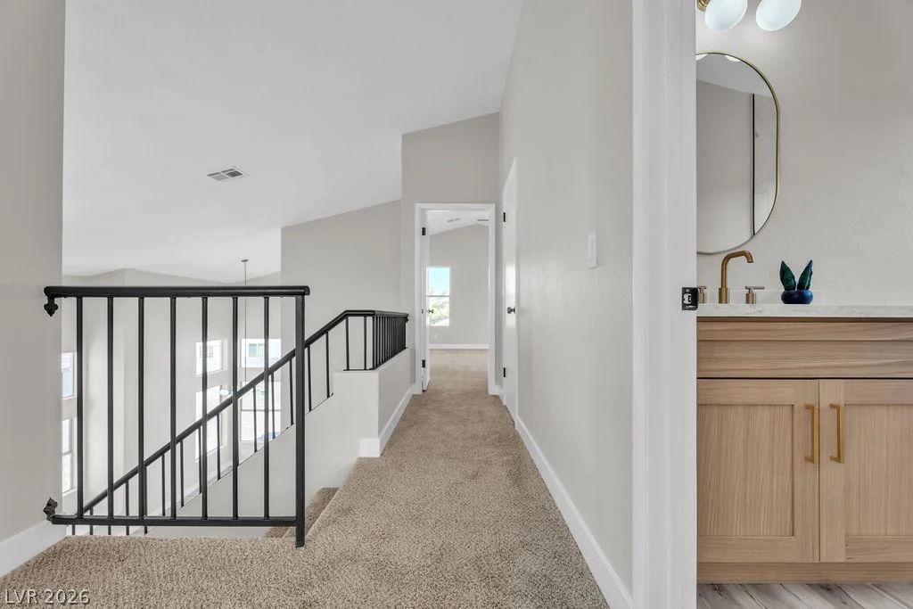 1914 Pintura, North Las Vegas, NV 89031