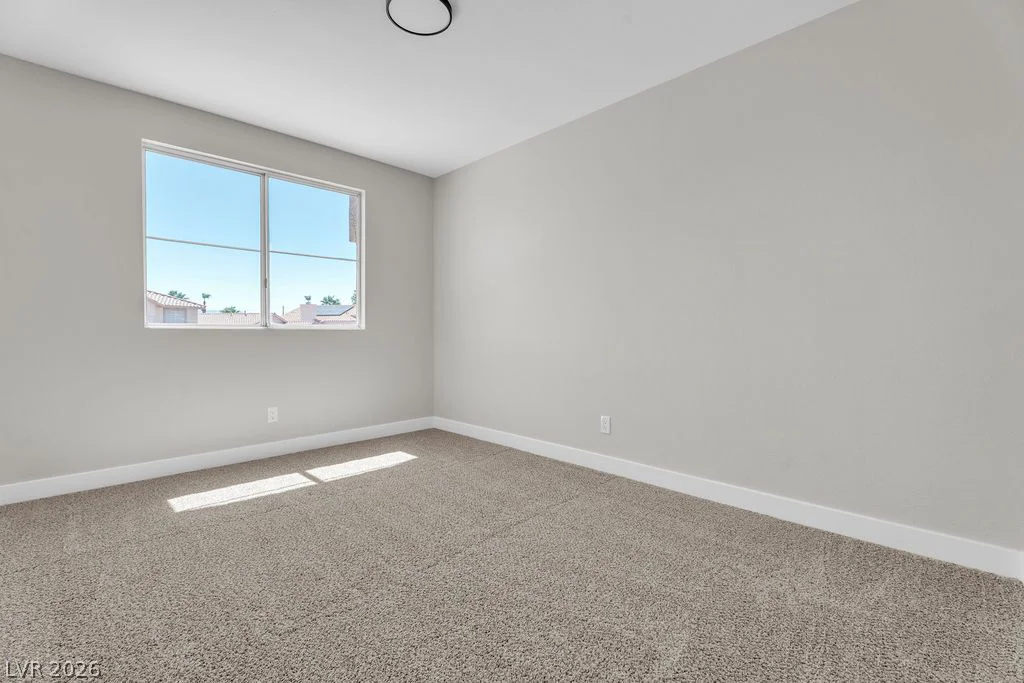 1914 Pintura, North Las Vegas, NV 89031