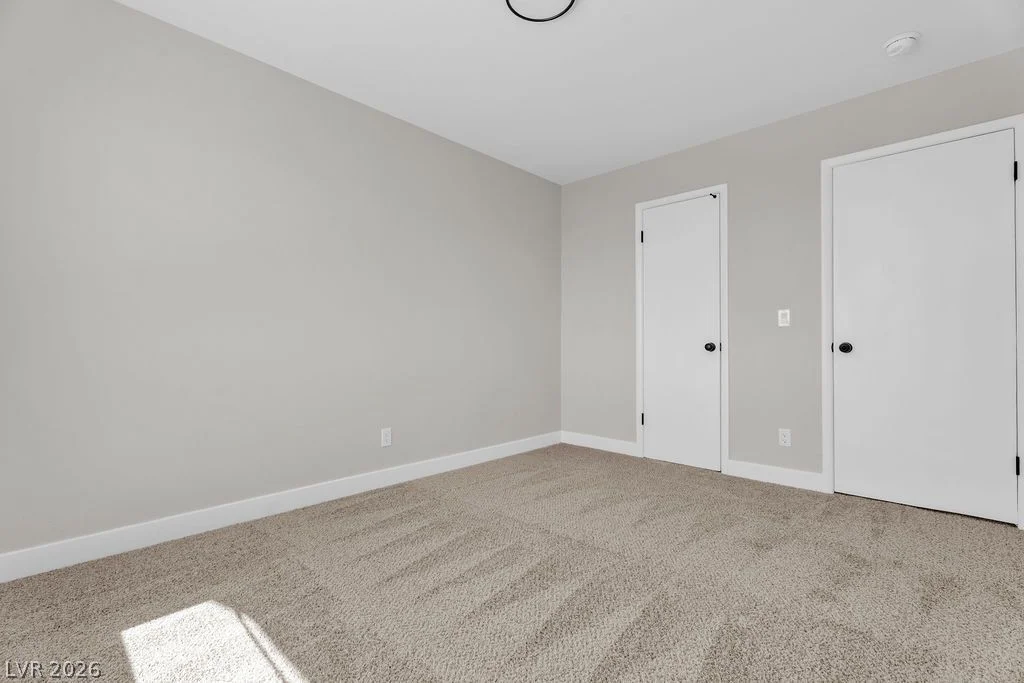 1914 Pintura, North Las Vegas, NV 89031