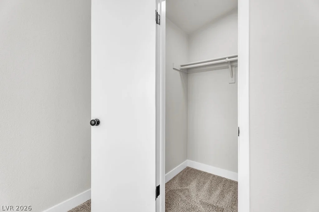 1914 Pintura, North Las Vegas, NV 89031