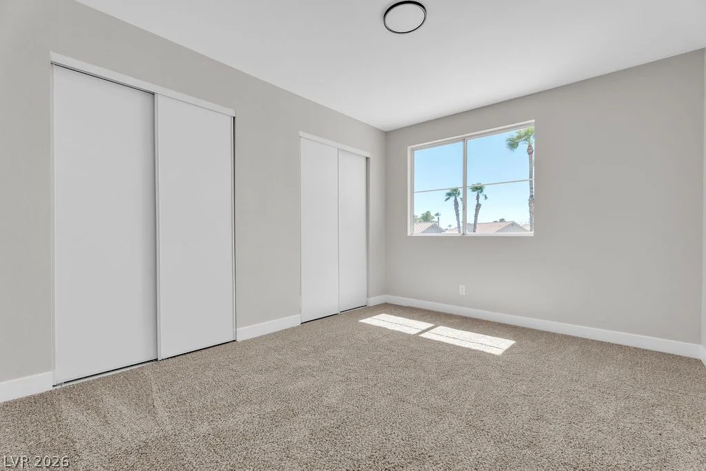 1914 Pintura, North Las Vegas, NV 89031