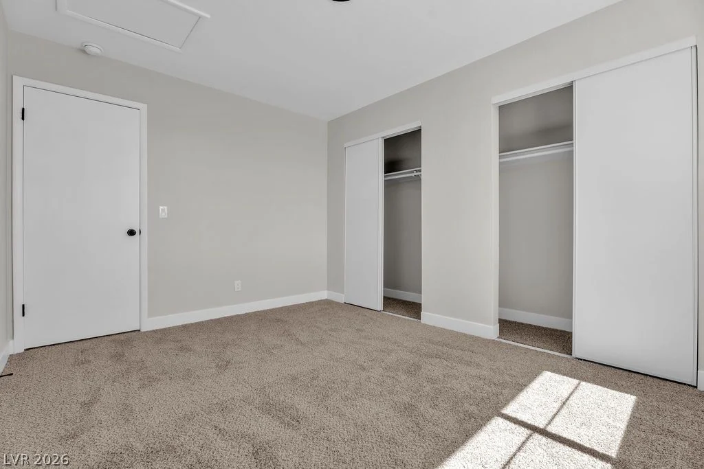 1914 Pintura, North Las Vegas, NV 89031