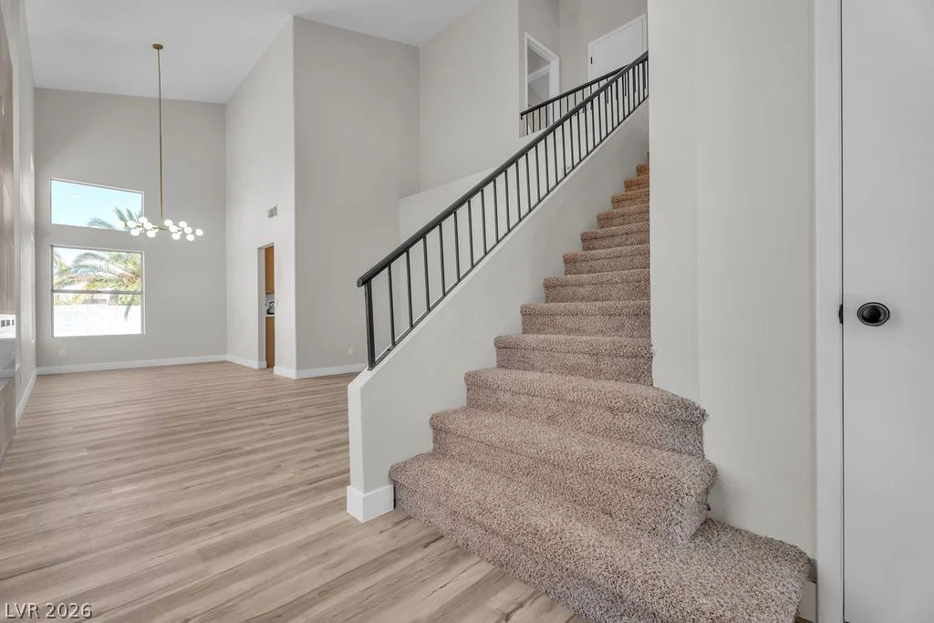 1914 Pintura, North Las Vegas, NV 89031