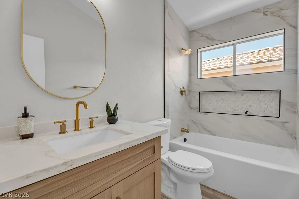 1914 Pintura, North Las Vegas, NV 89031