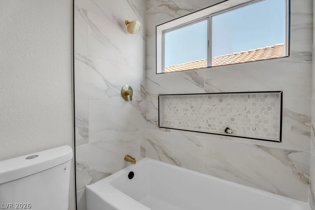 1914 Pintura, North Las Vegas, NV 89031