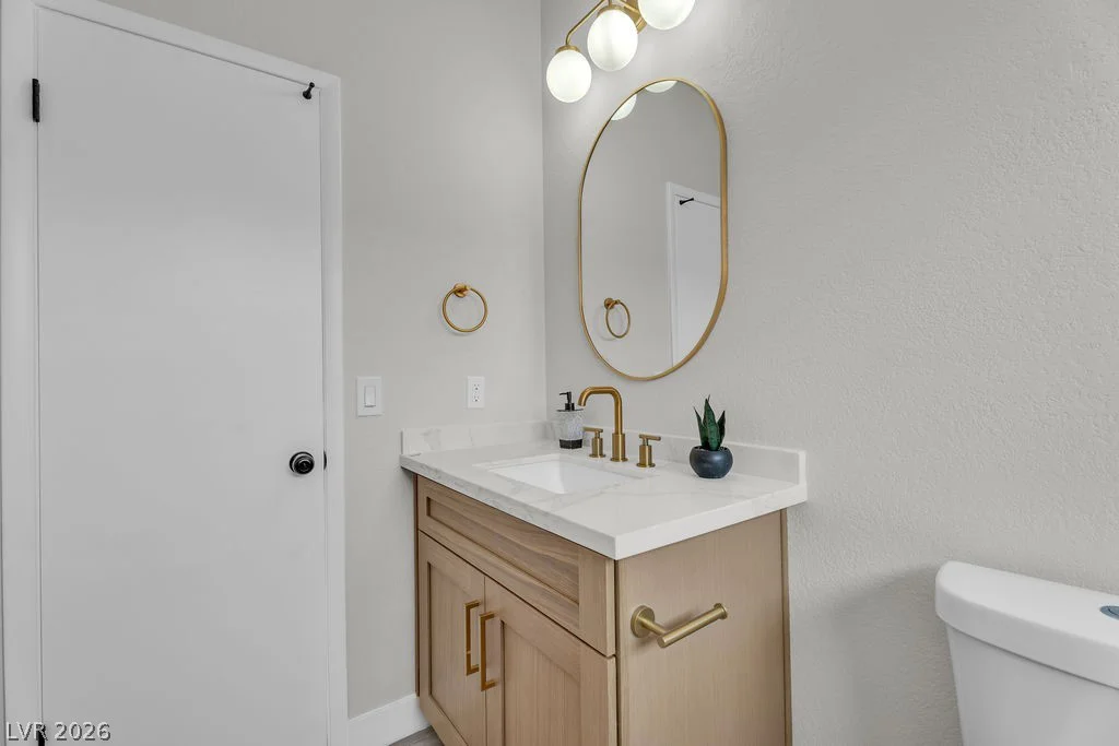 1914 Pintura, North Las Vegas, NV 89031