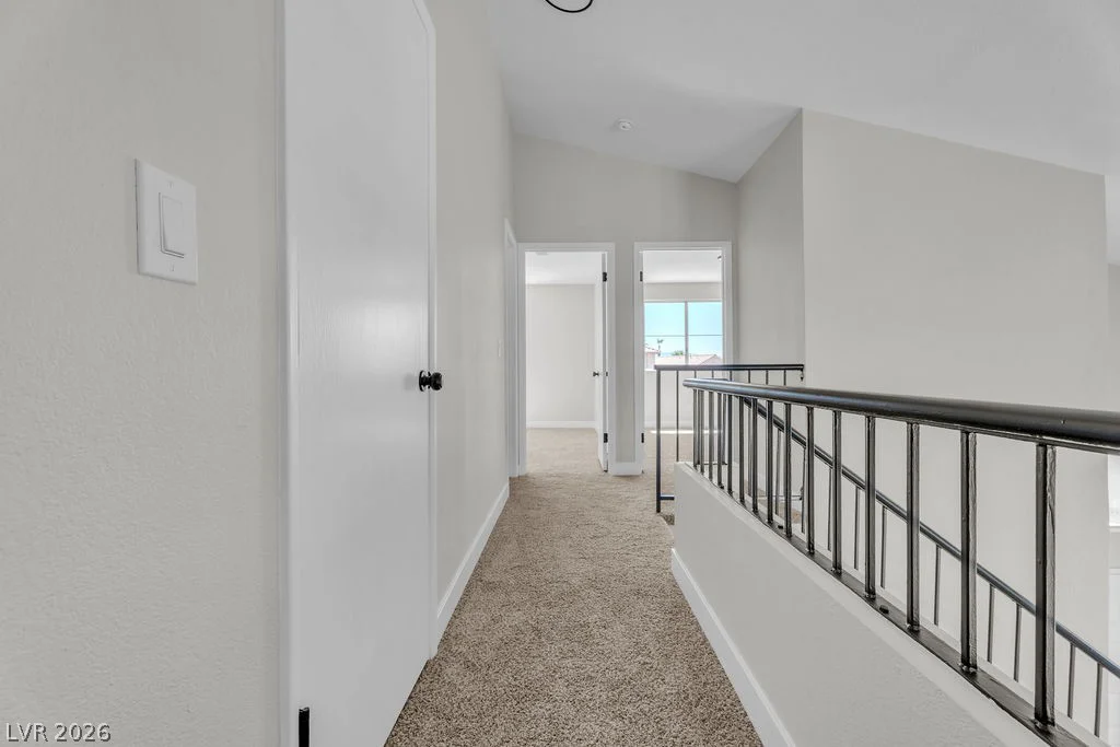 1914 Pintura, North Las Vegas, NV 89031